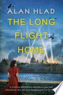 The_long_flight_home